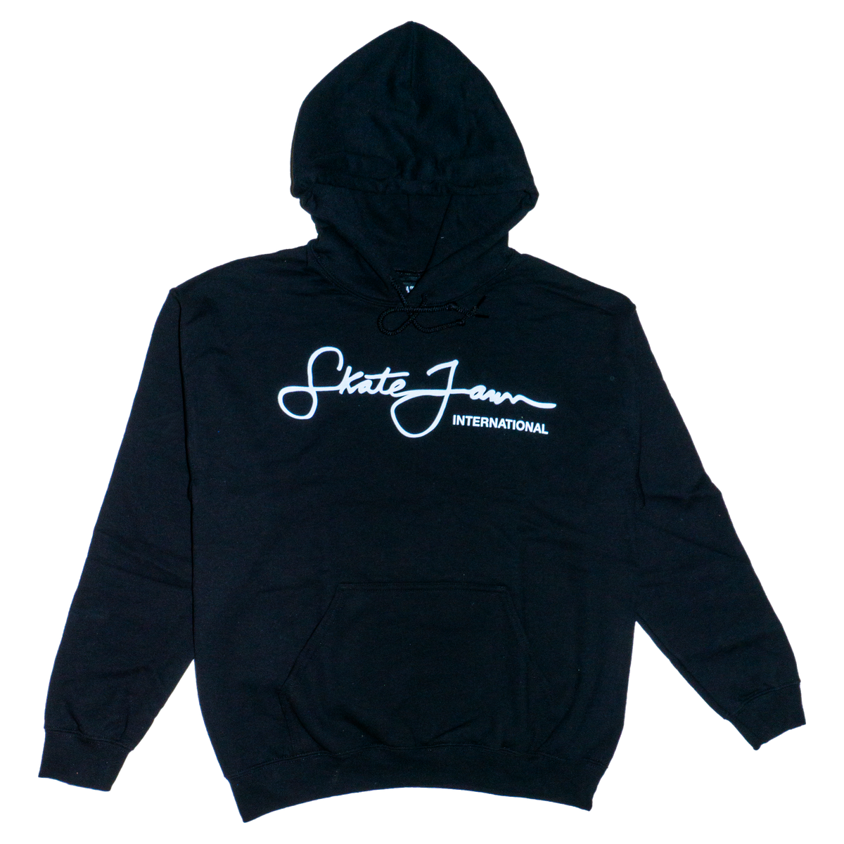 Jawn Hoodie. purchases Available Now