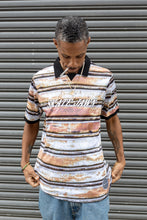 Load image into Gallery viewer, Rollgate Soccer Jersey