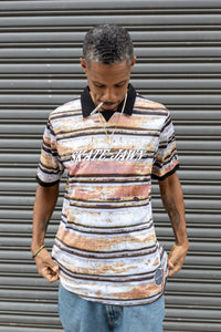 Rollgate Soccer Jersey