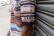 Load image into Gallery viewer, Rollgate Soccer Jersey