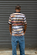 Load image into Gallery viewer, Rollgate Soccer Jersey