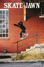 Load image into Gallery viewer, Back Issues