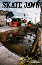 Load image into Gallery viewer, Back Issues