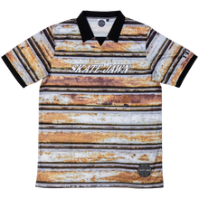 Load image into Gallery viewer, Rollgate Soccer Jersey