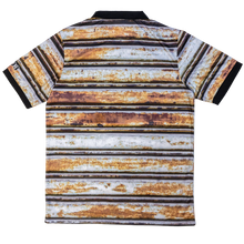 Load image into Gallery viewer, Rollgate Soccer Jersey