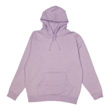Load image into Gallery viewer, Sewer Cap Hoodie - Lavender