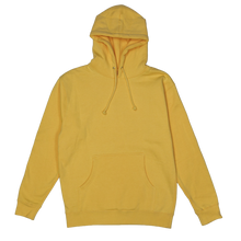 Load image into Gallery viewer, Sewer Cap Hoodie - Peach