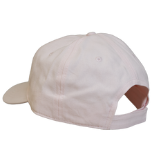 Load image into Gallery viewer, Crayon Dad Hat - Light Pink