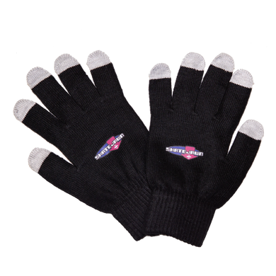 Downtown Gloves