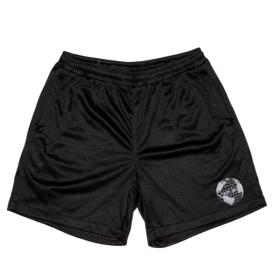 Globe Shorts