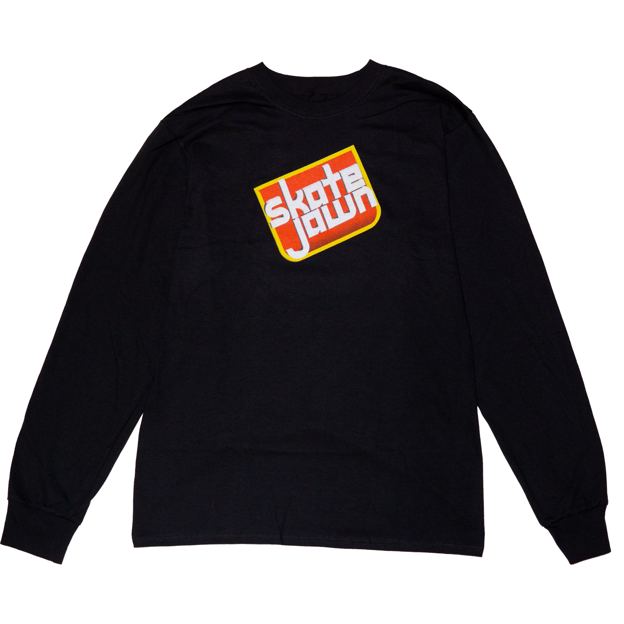 Skate Jawn store – skatejawn