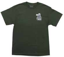 Load image into Gallery viewer, VX Jawn Tee - Olive