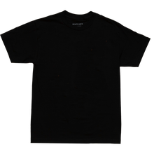 Load image into Gallery viewer, Sewer Cap Tee - Black